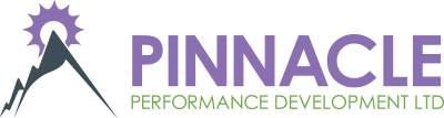 PPD Logo